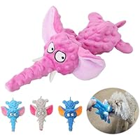 犬のミュージシャン置物3体セット 楽天市場】ｼﾊﾞ | 柴犬 シバ QB029 赤柴 シバ犬 仔犬 173cm102cm